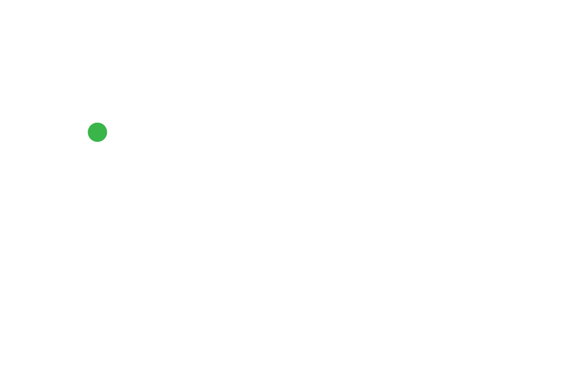 Capslock Digital